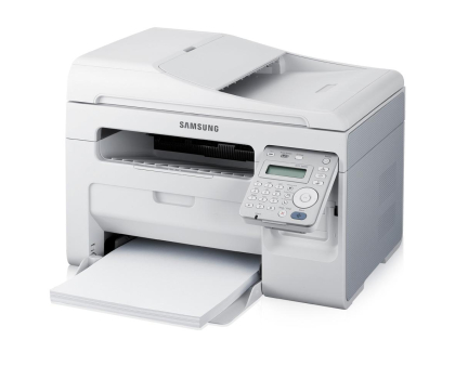 Urządzenie wielofunkcyjne Samsung SCX-3405F